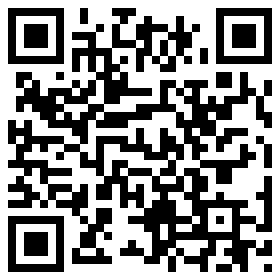 qrcode für Lenovo 4XB7A91175