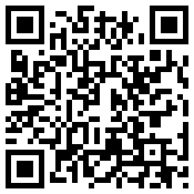 qrcode für Lenovo 4XB7A91176