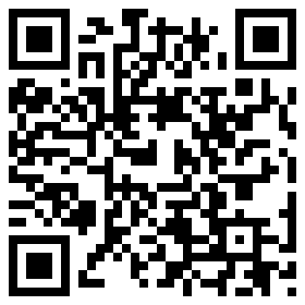 qrcode für Lenovo 4XB7A91777