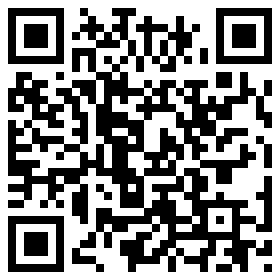 qrcode für Lenovo 4XB7A93008