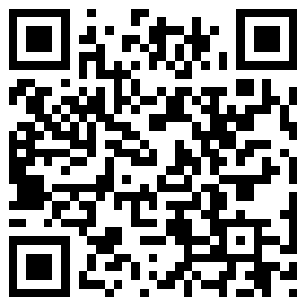 qrcode für Lenovo 4XB7A93066