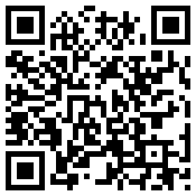 qrcode für Lenovo 4XB7A93067