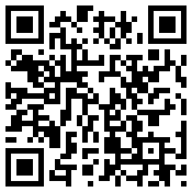 qrcode für Lenovo 4XB7A93068