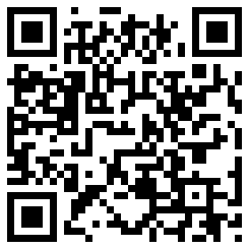 qrcode für Lenovo 4XB7A93069