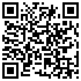 qrcode für Lappkabel ÖLFLEX-100CY3G1,5 - Lapp Oil Flex Classic 100 CY 3G1 5 sqmm PVC control cable copper