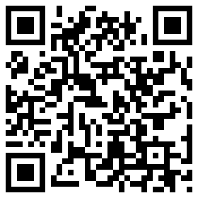 qrcode für Lenovo 4XB7A93076