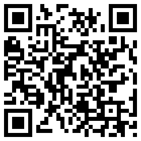 qrcode für Lenovo 4XB7A93078