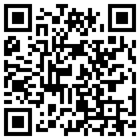 qrcode für Lenovo 4XB7A93079