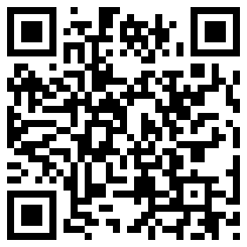 qrcode für Lenovo 4XB7A93081