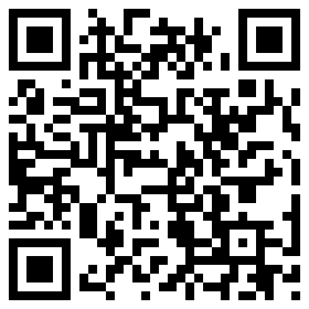 qrcode für Lenovo 4XB7A93099
