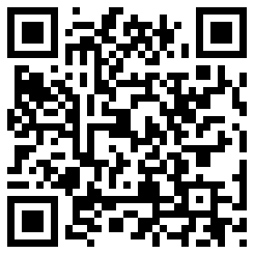 qrcode für Lenovo 4XB7A93101