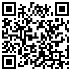 qrcode für Lenovo 4XB7A93122