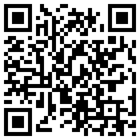 qrcode für RZB 9523OH.850.400.002