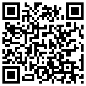 qrcode für Lenovo 4XB7A93123