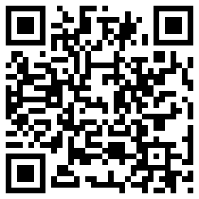qrcode für Lenovo 4XB7A93124