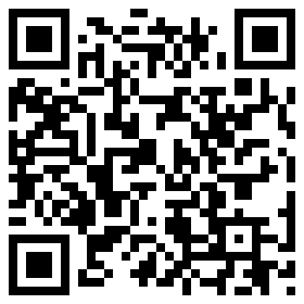 qrcode für Lenovo 4XB7A93127