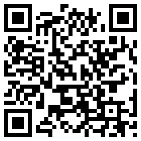 qrcode für Lenovo 4XB7A93130