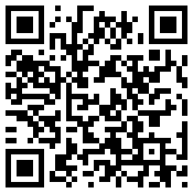qrcode für Lenovo 4XB7A93481