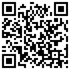 qrcode für Lenovo 4XB7A93483