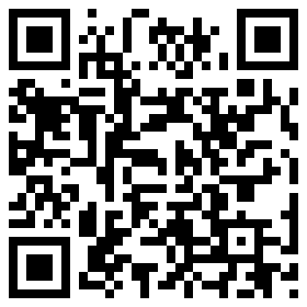 qrcode für Corsair CMFVYGTX3C-256GB