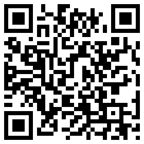 qrcode für Lenovo 4XB7A93787