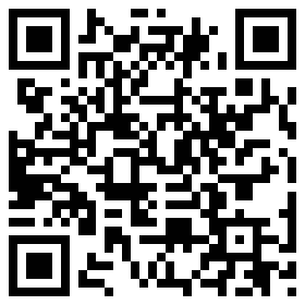 qrcode für Lenovo 4XB7A93812