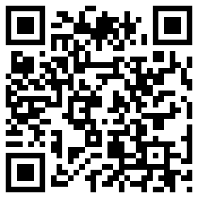 qrcode für Lenovo 4XB7A93813