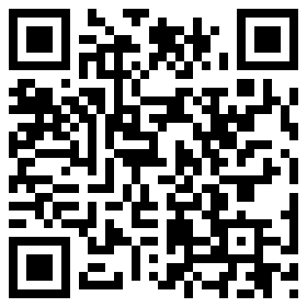 qrcode für Lenovo 4XB7A93889