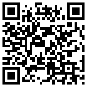 qrcode für Lenovo 4XB7A93890