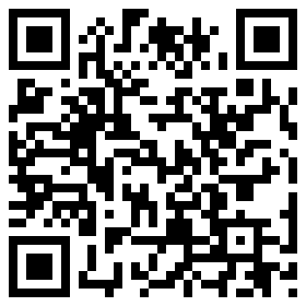 qrcode für Lenovo 4XB7A93891