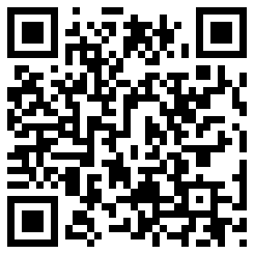 qrcode für Lenovo 4XB7A93892
