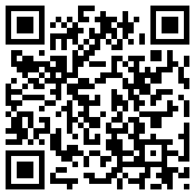 qrcode für Lenovo 4XB7A93895