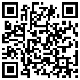 qrcode für Murrelektronik 4000-68000-0020000 - VDE socket insert