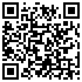 qrcode für Lenovo 4XB7A93897
