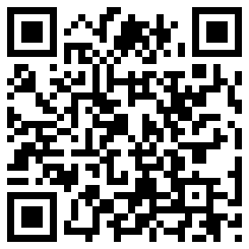 qrcode für Lenovo 4XB7A93898