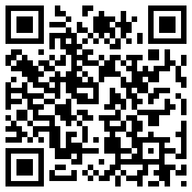 qrcode für Lenovo 4XB7A95047
