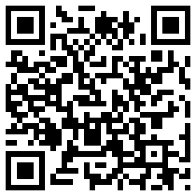 qrcode für Lenovo 4XB7A95048