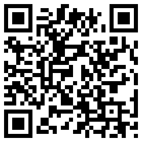 qrcode für Lenovo 4XB7A95052