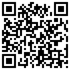 qrcode für LevelOne FGP-2602W380