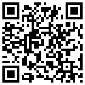 qrcode für Lenovo 4XB7A95055