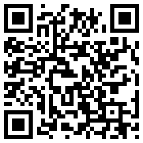 qrcode für Lenovo 4XB7A95056