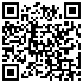 qrcode für Lenovo 4XB7A95057