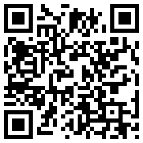 qrcode für Lenovo 4XB7A95058