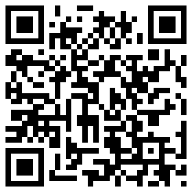qrcode für Lenovo 4XB7A95172