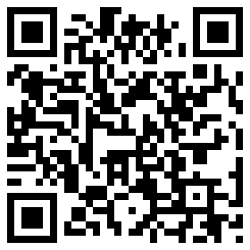 qrcode für Lenovo 4XB7A95173