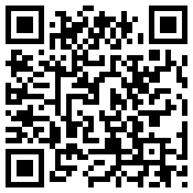 qrcode für Lenovo 4XB7A95174