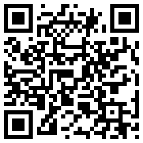 qrcode für Lenovo 4XB7A95175
