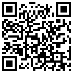 qrcode für Lenovo 4XB7A96719