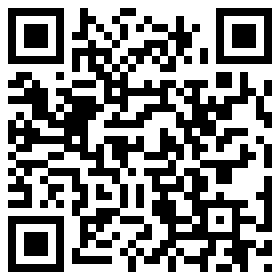 qrcode für Lenovo 4XB7A96722