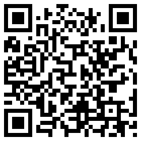 qrcode für Lenovo 4XB7A96726